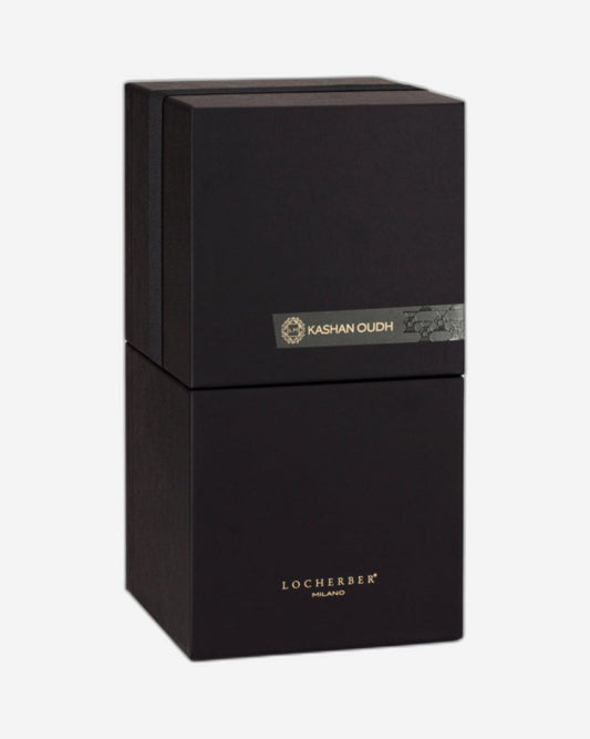 معطر جو عود كاشان من لوتشربر