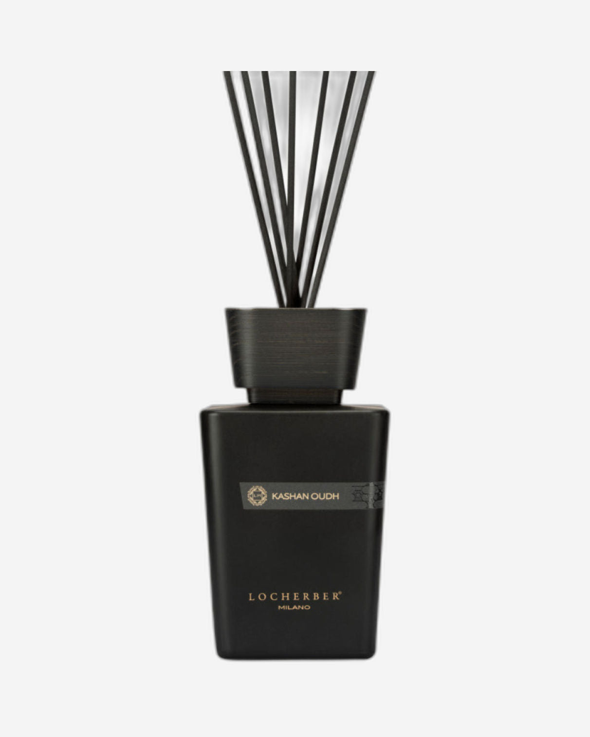 معطر جو عود كاشان من لوتشربر