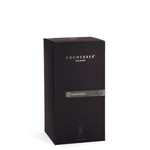 معطر جو عود كاشان من لوتشربر