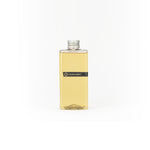 Kashan Oud Refill 500ml