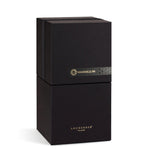 ناشر أفق عارضة أزياء لوشيربر