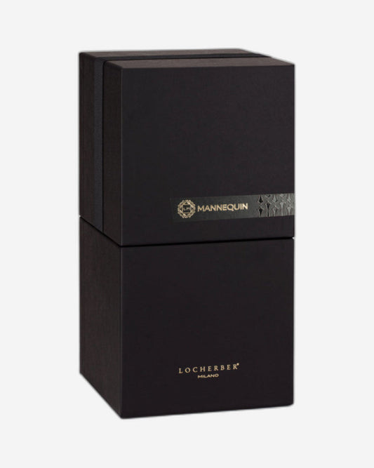 ناشر أفق عارضة أزياء لوشيربر