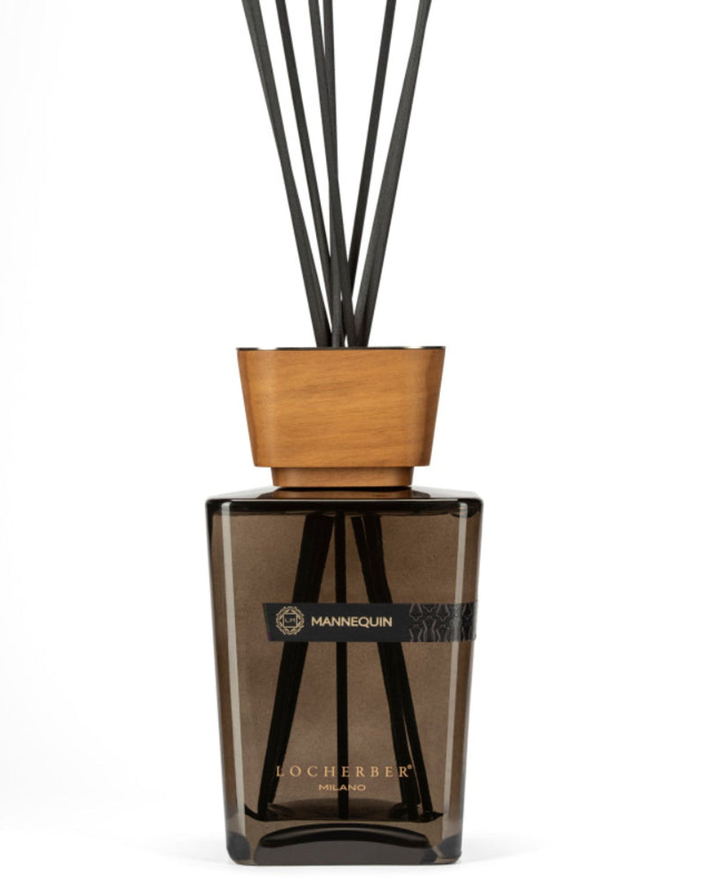 ناشر أفق عارضة أزياء لوشيربر