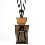 ناشر أفق عارضة أزياء لوشيربر