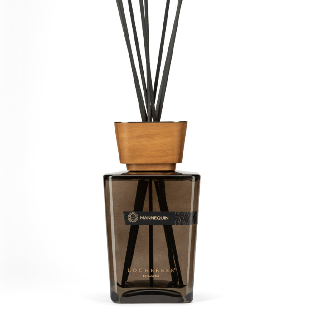 ناشر أفق عارضة أزياء لوشيربر