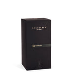 ناشر أفق عارضة أزياء لوشيربر