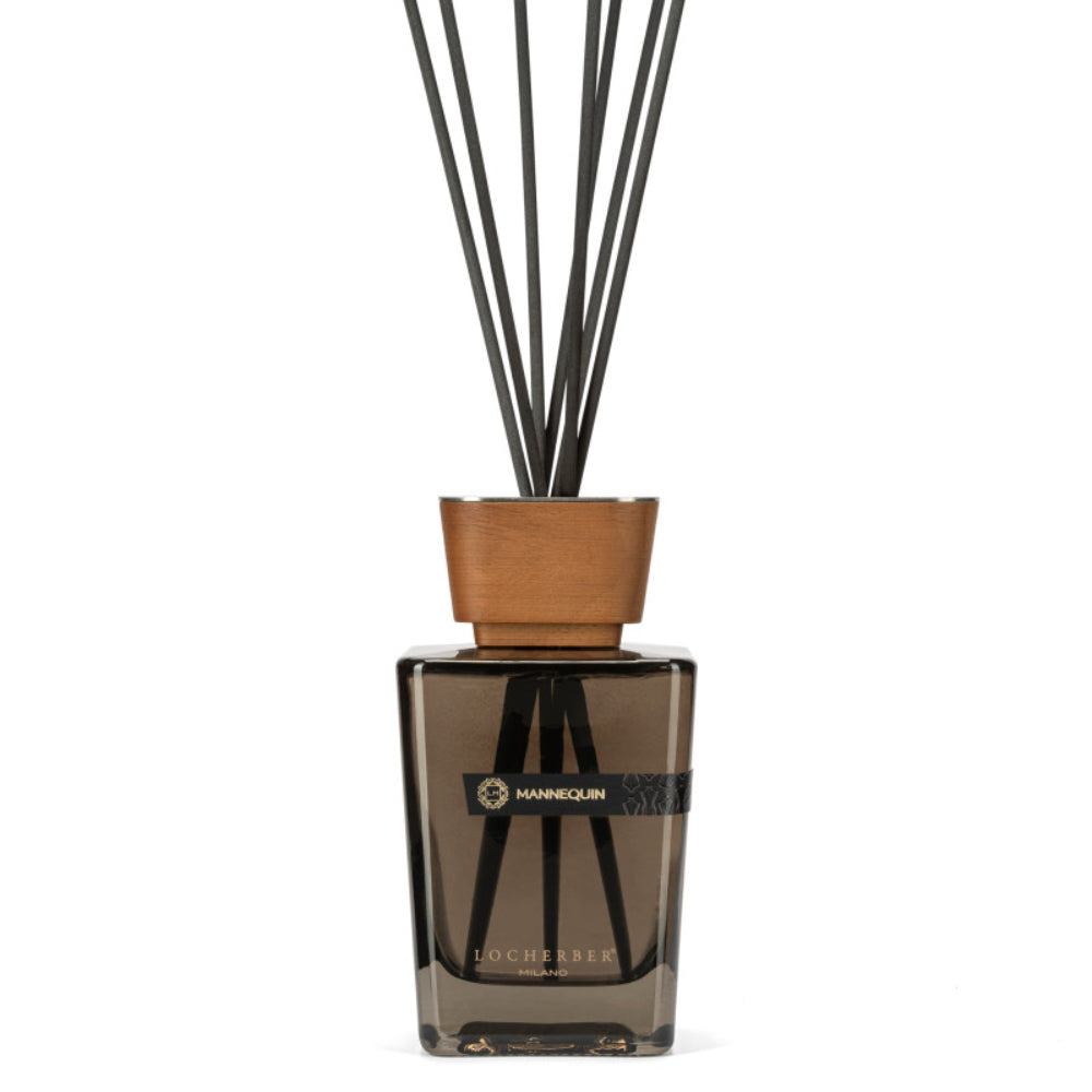 ناشر أفق عارضة أزياء لوشيربر