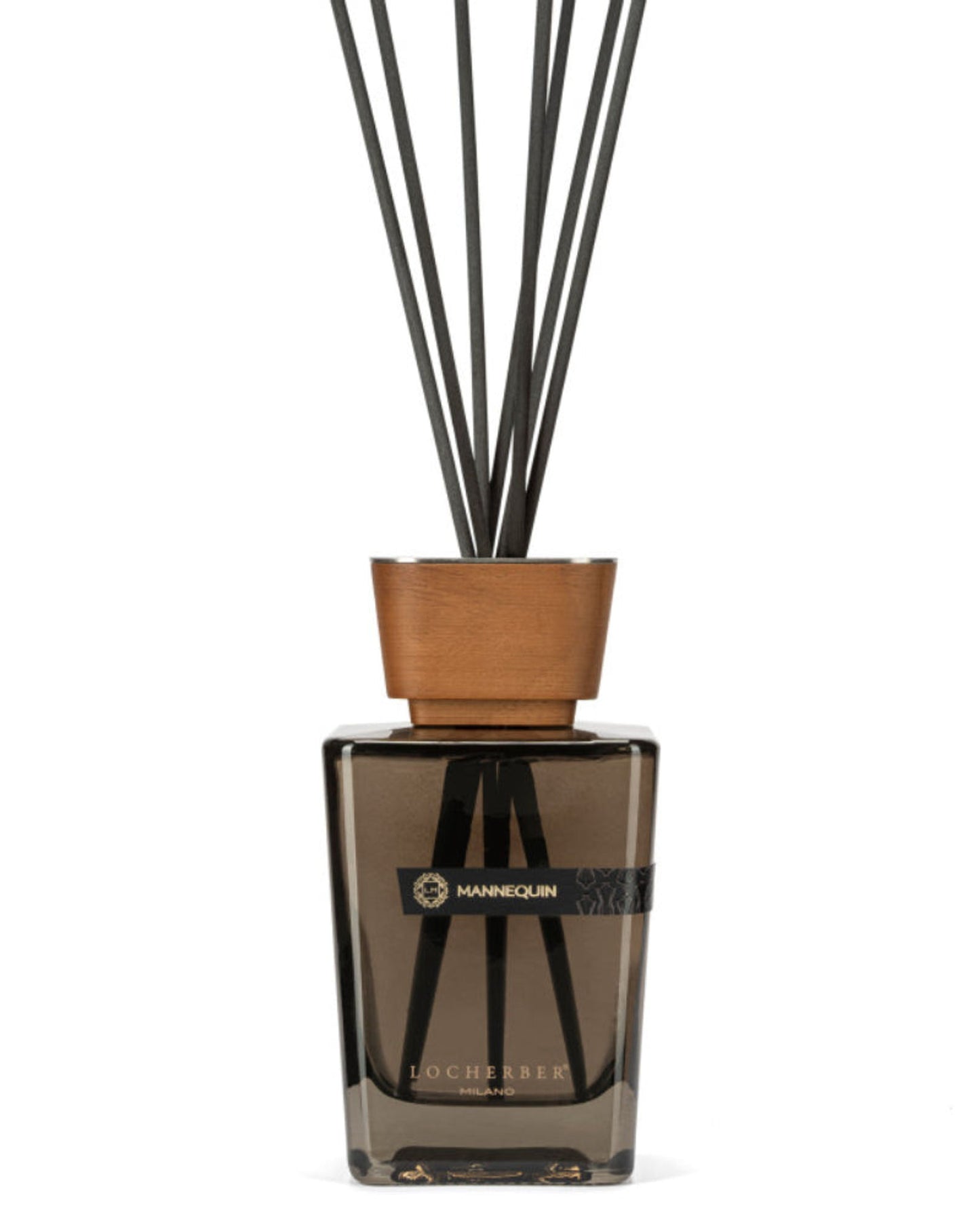 ناشر أفق عارضة أزياء لوشيربر