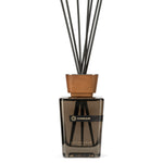 ناشر أفق عارضة أزياء لوشيربر