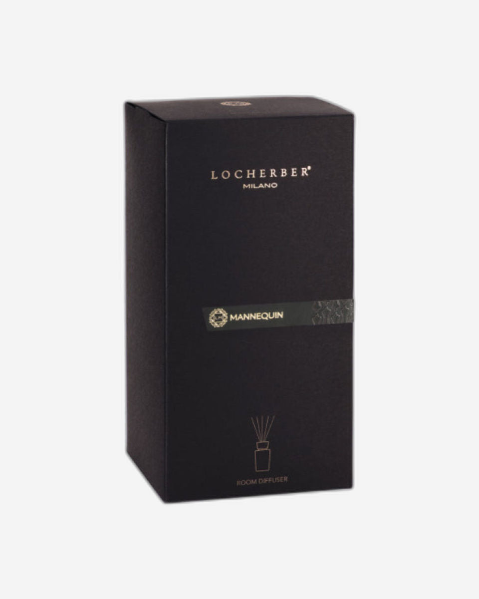 ناشر أفق عارضة أزياء لوشيربر