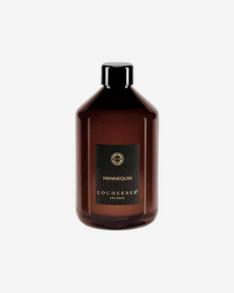 Mannequin Refill 500ml Skyline