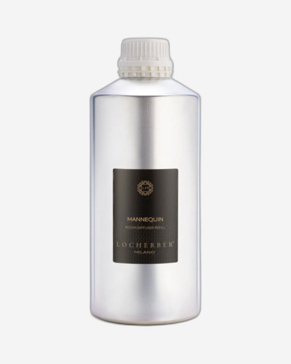 عارضة أزياء لوشيربر قابلة لإعادة التعبئة سكاي لاين