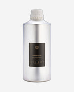 عارضة أزياء لوشيربر قابلة لإعادة التعبئة سكاي لاين