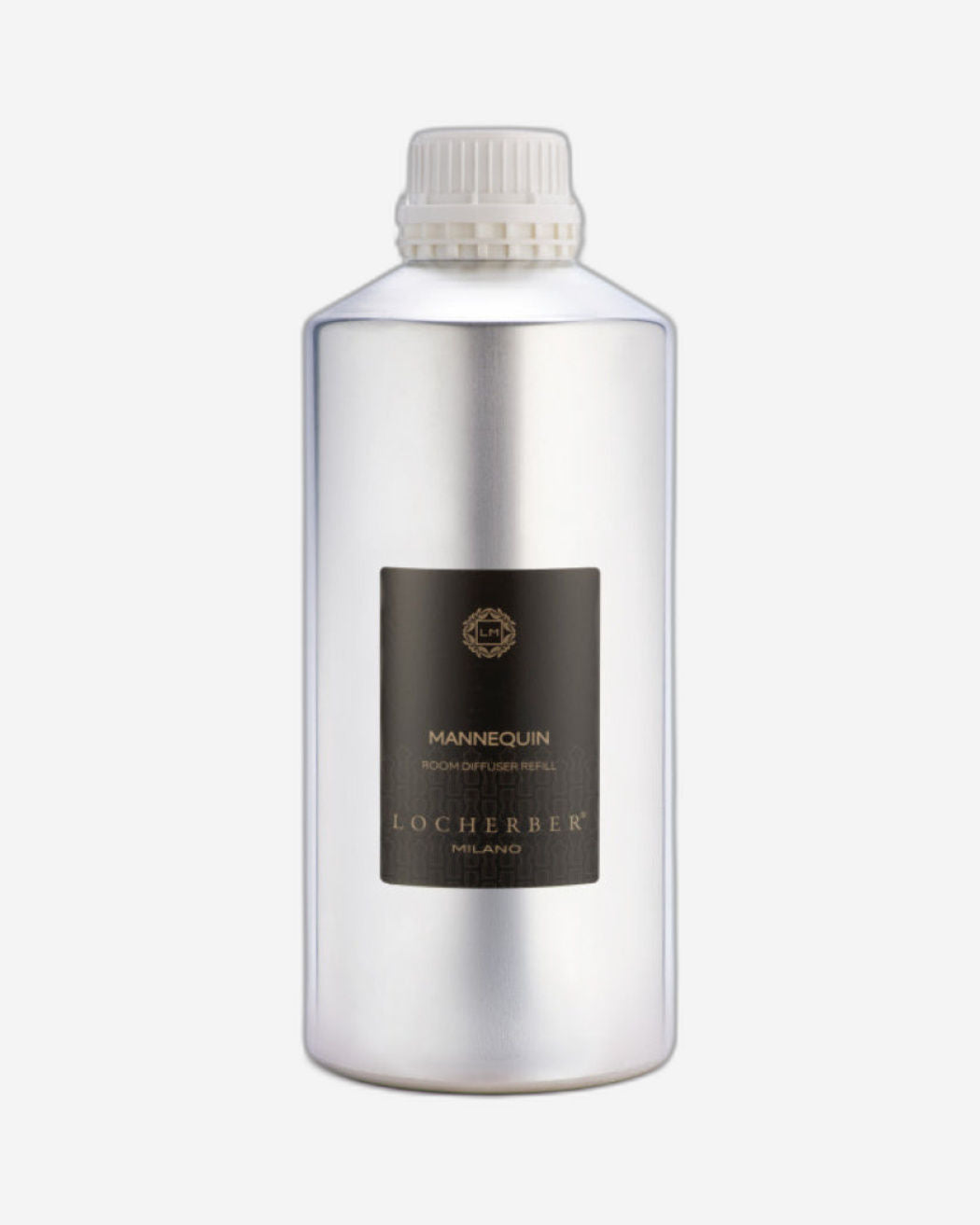 عارضة أزياء لوشيربر قابلة لإعادة التعبئة سكاي لاين