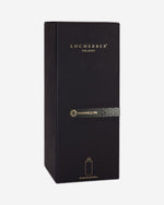 عارضة أزياء لوشيربر قابلة لإعادة التعبئة سكاي لاين