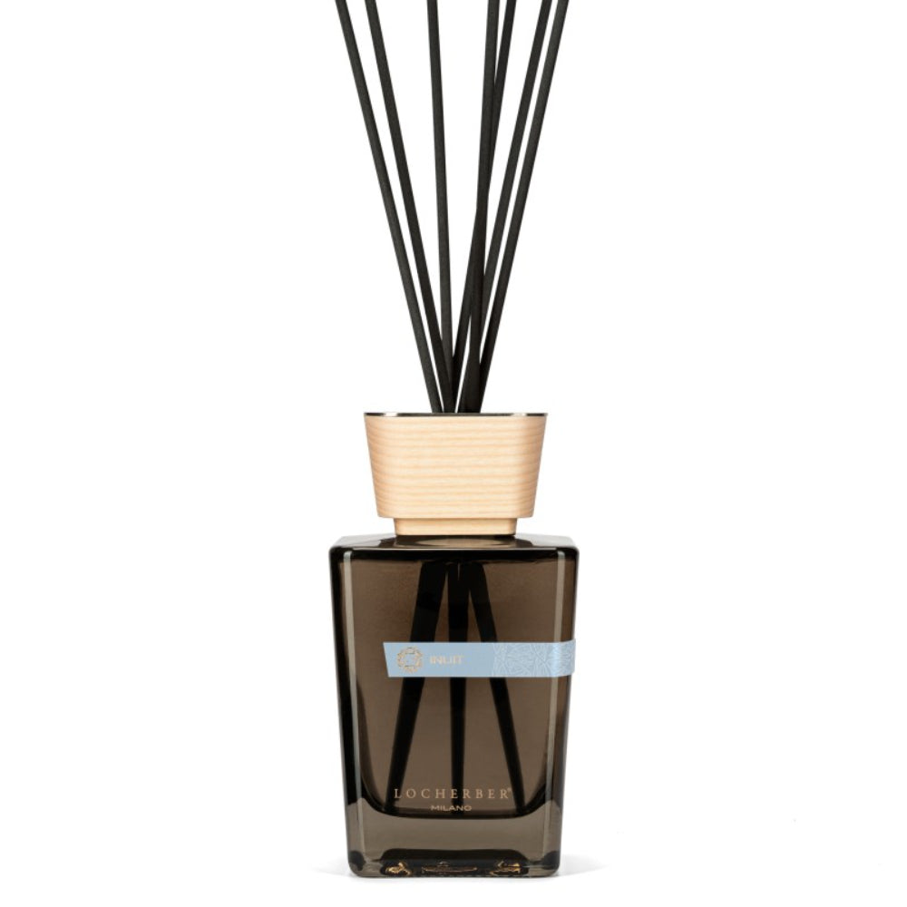 ناشر لوشيربر إنويت