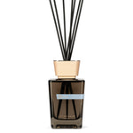 ناشر لوشيربر إنويت