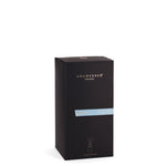 ناشر لوشيربر إنويت