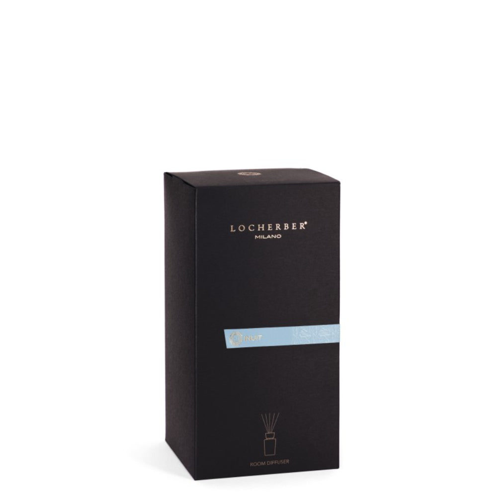 ناشر لوشيربر إنويت