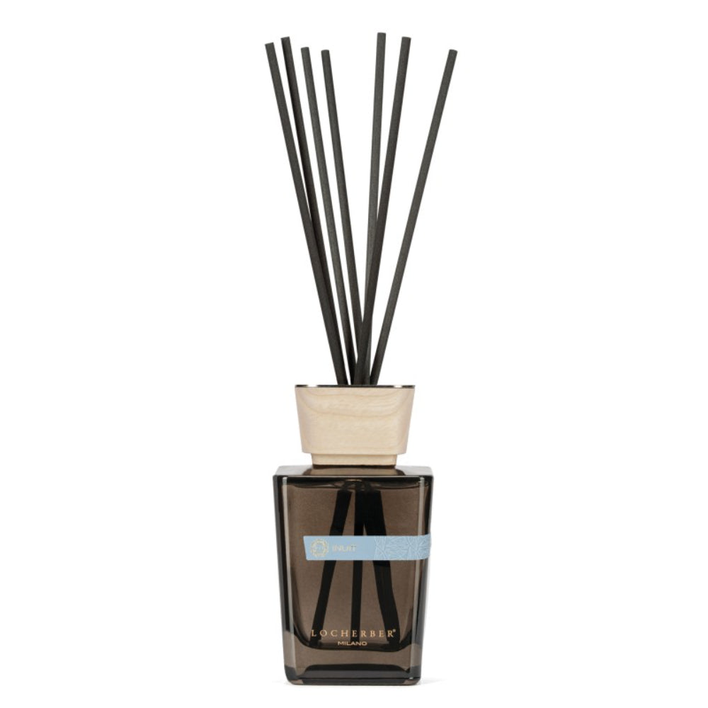 ناشر لوشيربر إنويت