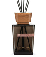 Café Satin Diffuser 2500ml