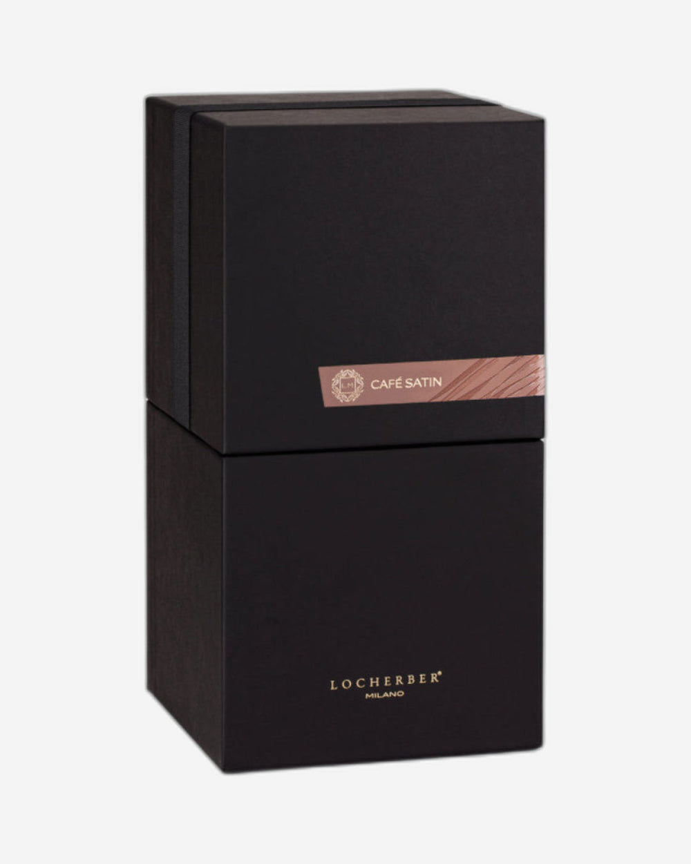 ناشر عطر ساتان من لوتشربر كافيه