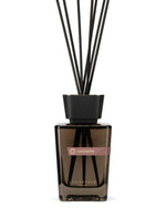 ناشر عطر ساتان من لوتشربر كافيه