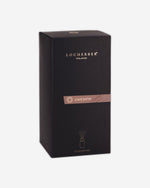 ناشر عطر ساتان من لوتشربر كافيه