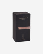 ناشر عطر ساتان من لوتشربر كافيه