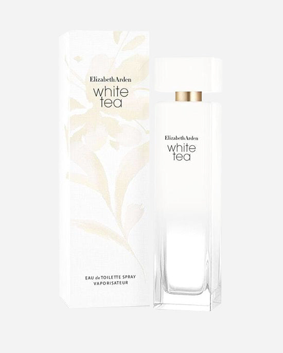 إليزابيث آردن وايت تي أو دي تواليت 50 مل