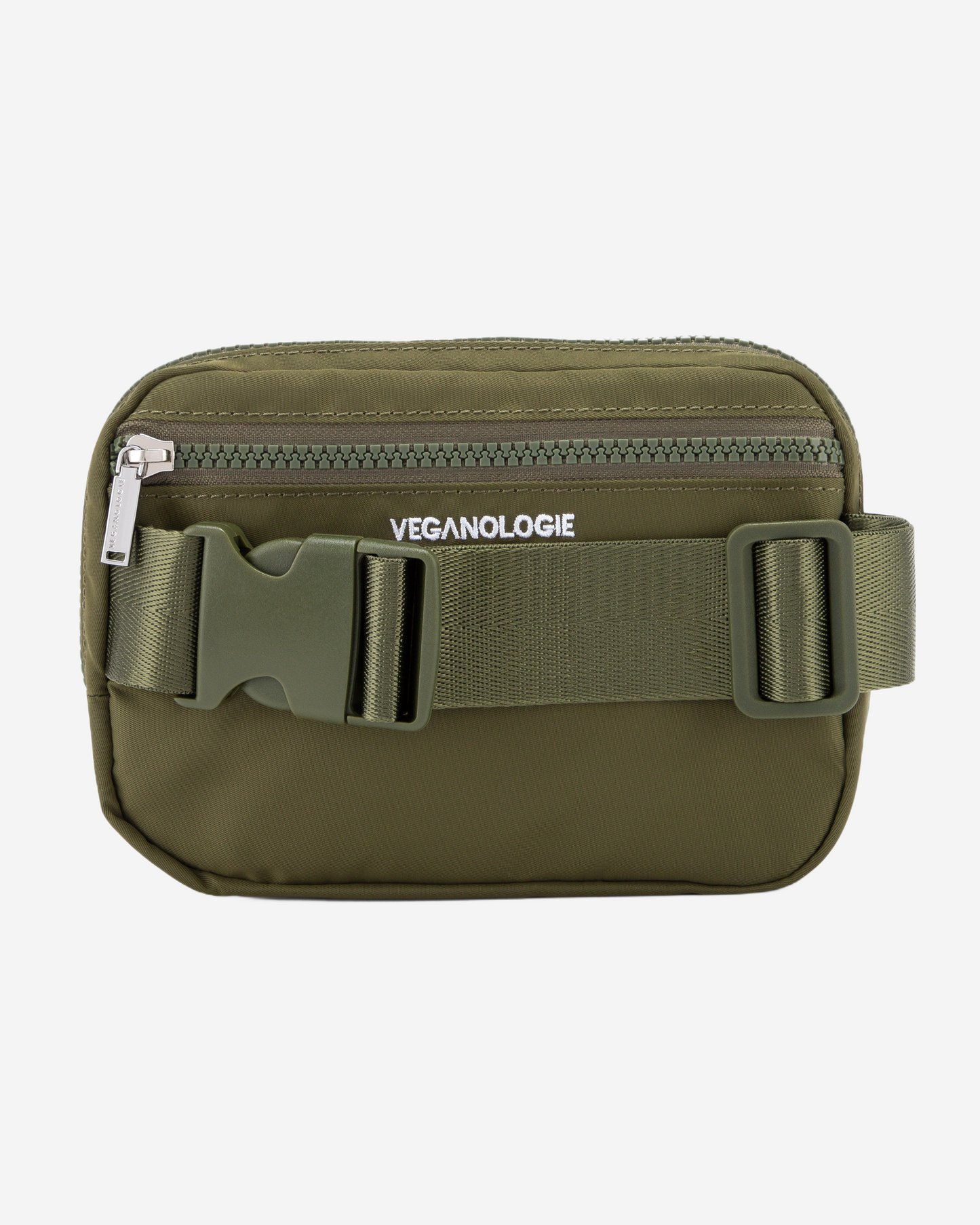 Echo Everyday Belt Bag
