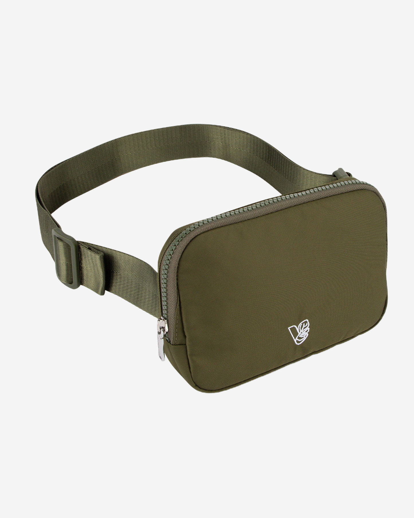 Echo Everyday Belt Bag