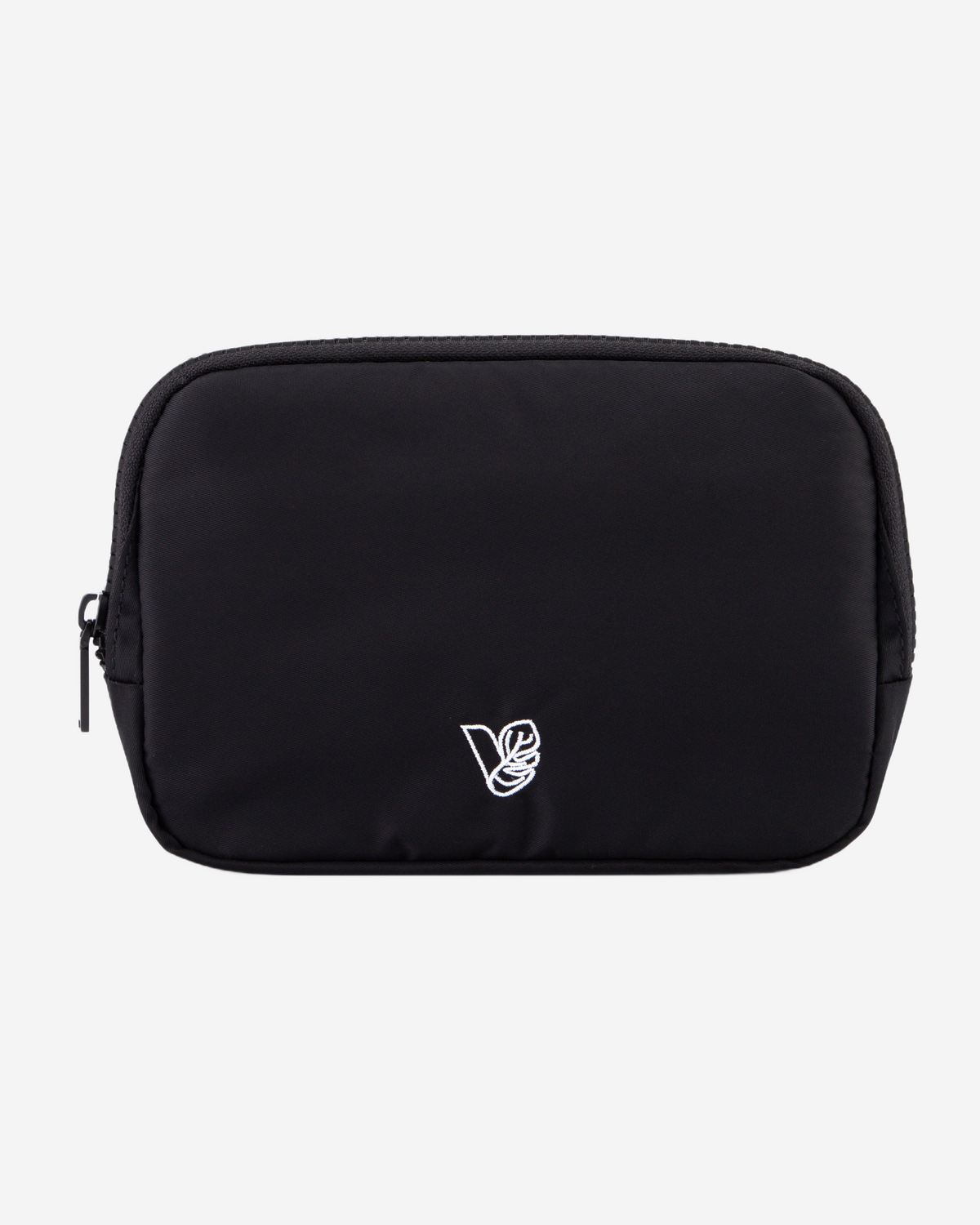 Echo Everyday Belt Bag