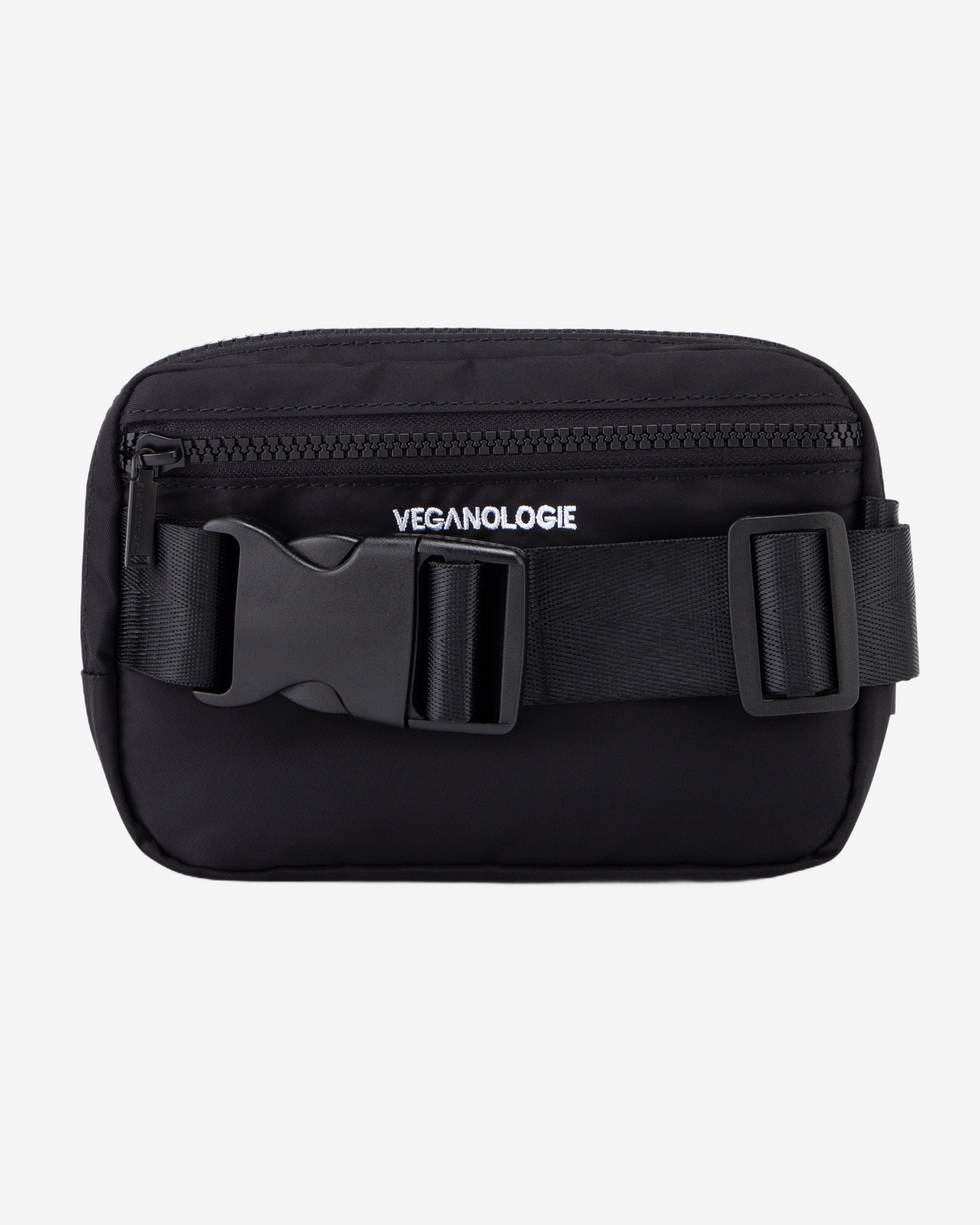 Echo Everyday Belt Bag