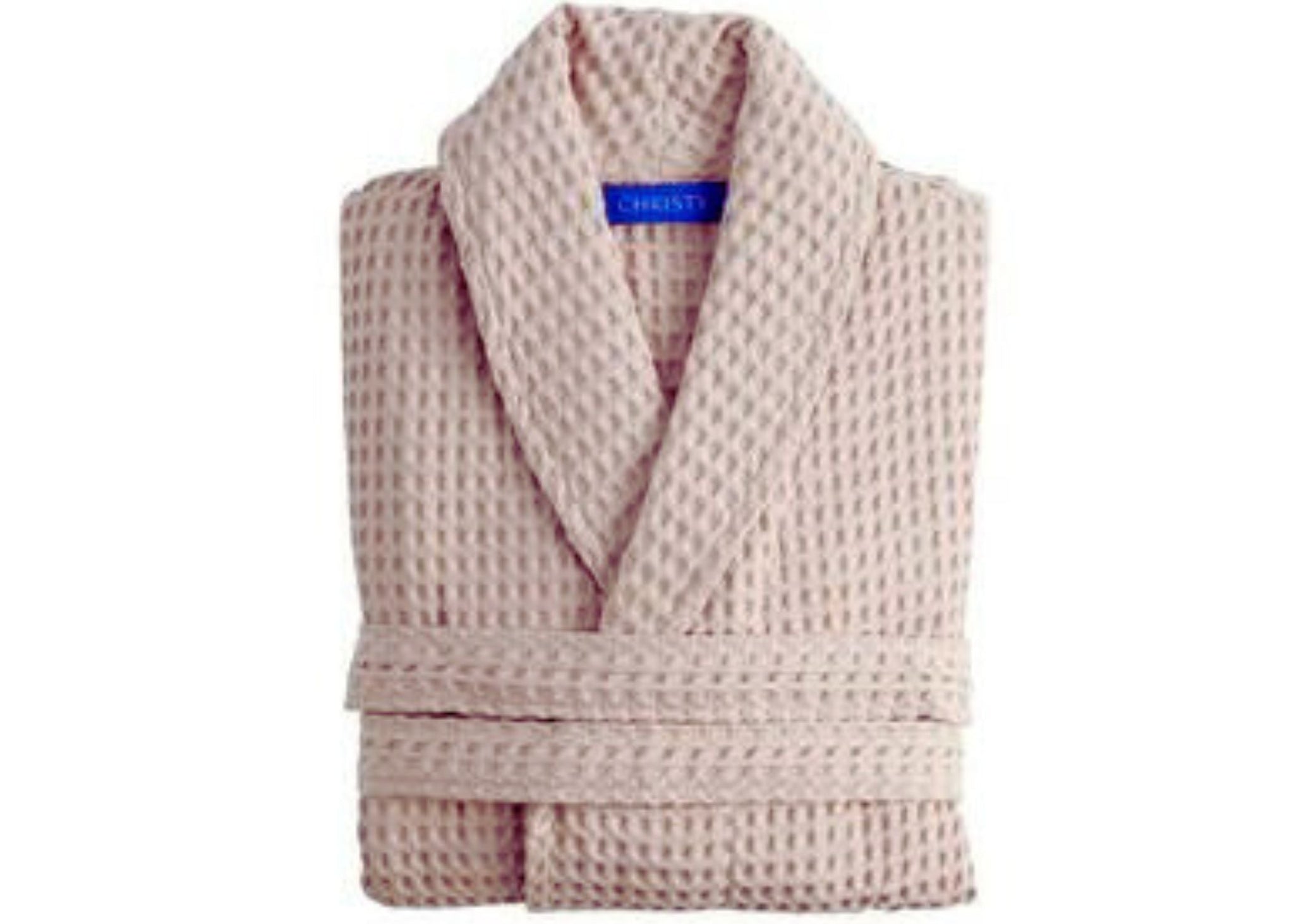 رداء حمام كريستي 