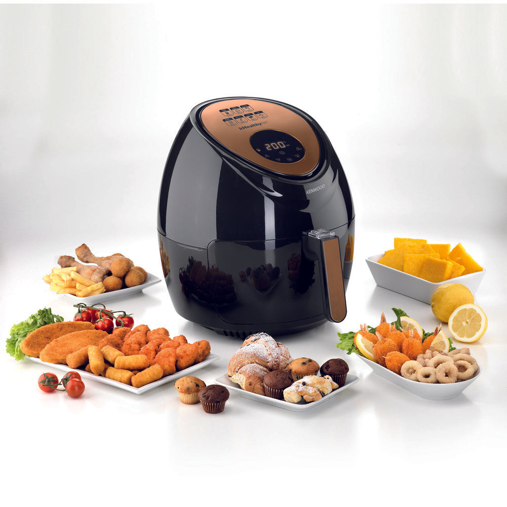 Kenwood Air Fryer 7L