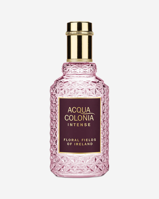 4711 أكوا كولونيا إنتنس فلورال فيلدز أوف أيرلندا EDC 170 مل