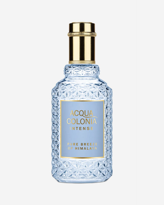 4711 أكوا كولونيا إنتنس بيور بريز أوف هيمالايا EDC 170 مل