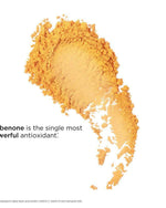 كريم بريفاج المضاد للشيخوخة لشد وإصلاح الرقبة ومنطقة الصدر من إليزابيث آردن