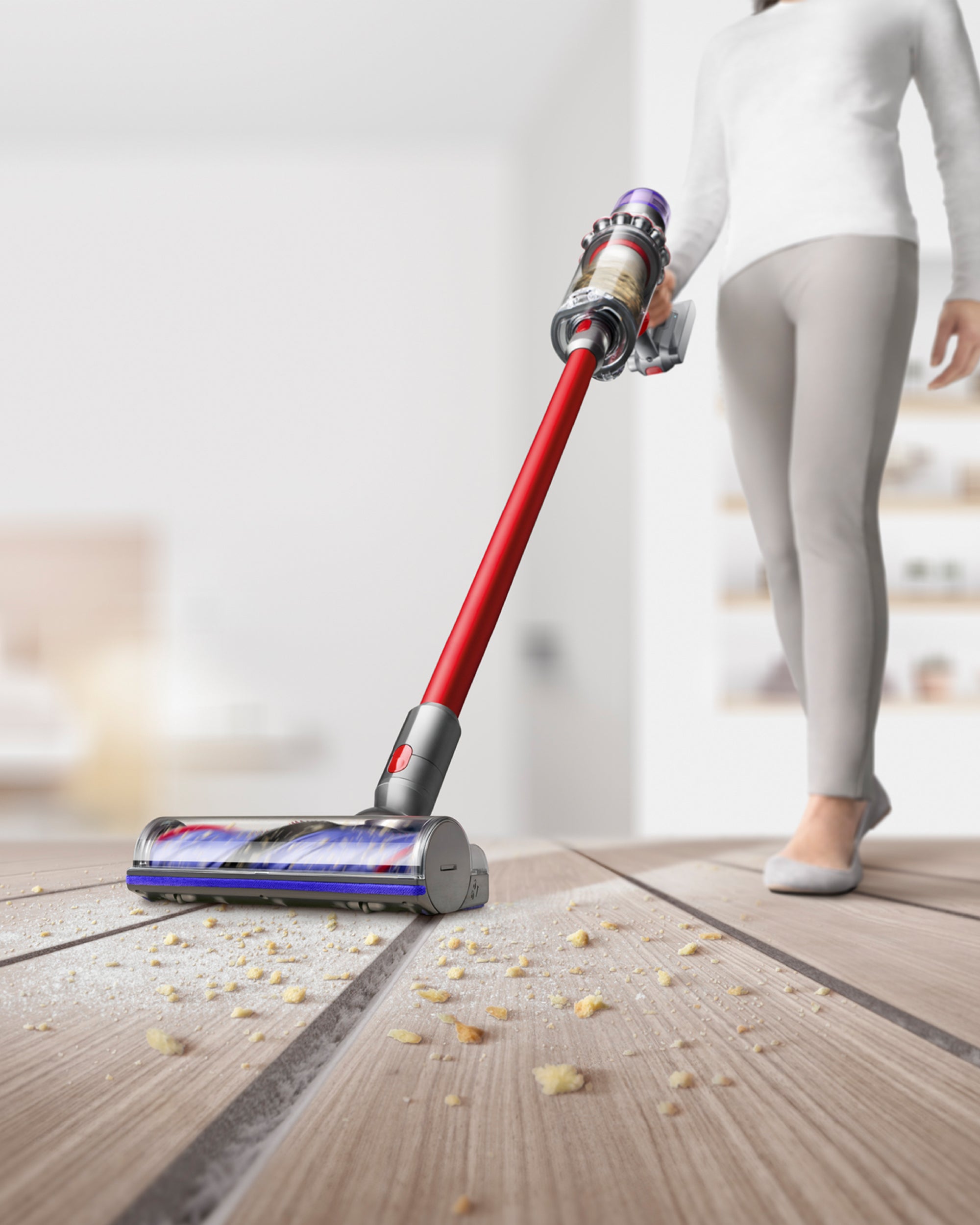 الأجهزة الصغيرة