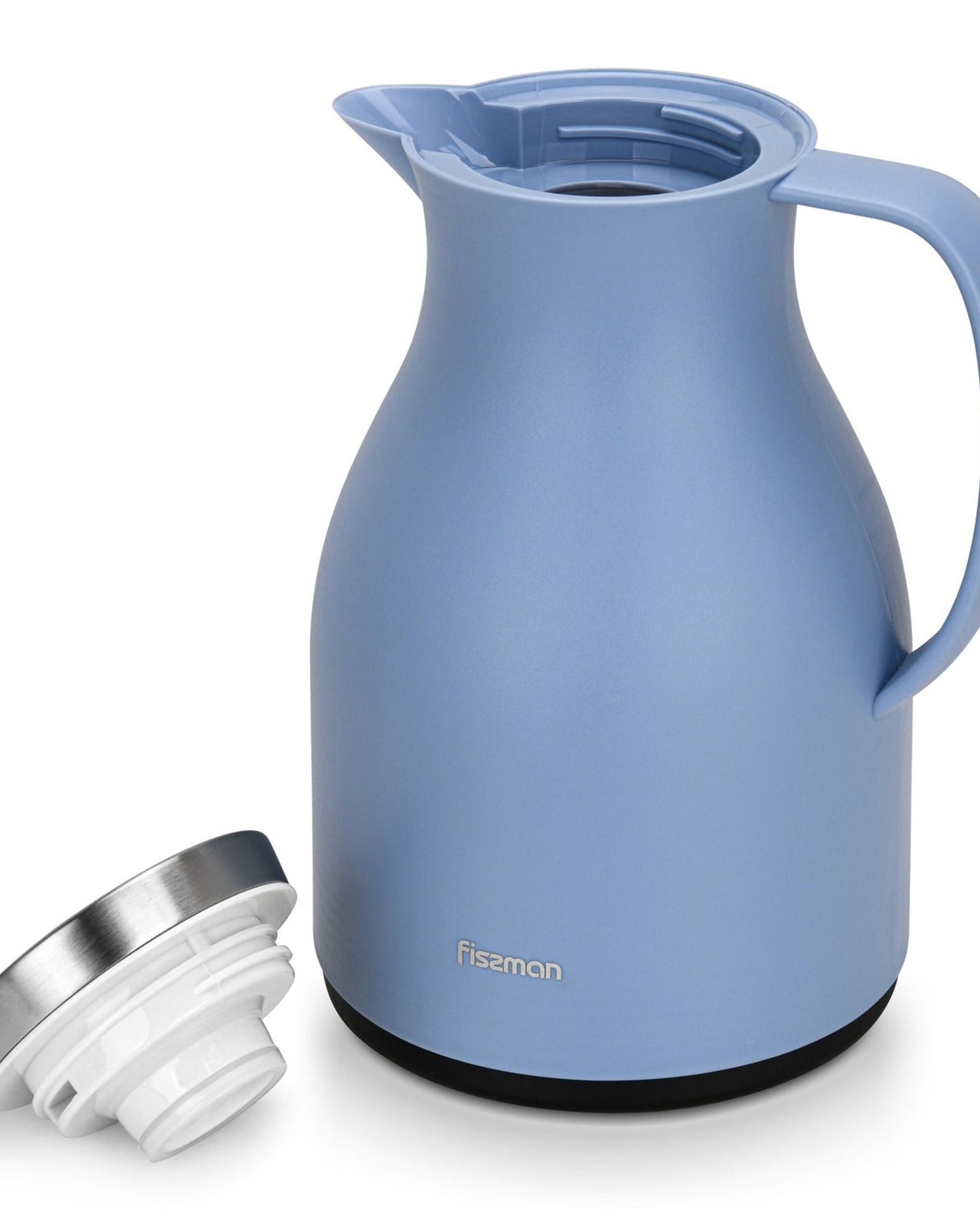 ترمس فيسمان بنفسجي 1000 مل