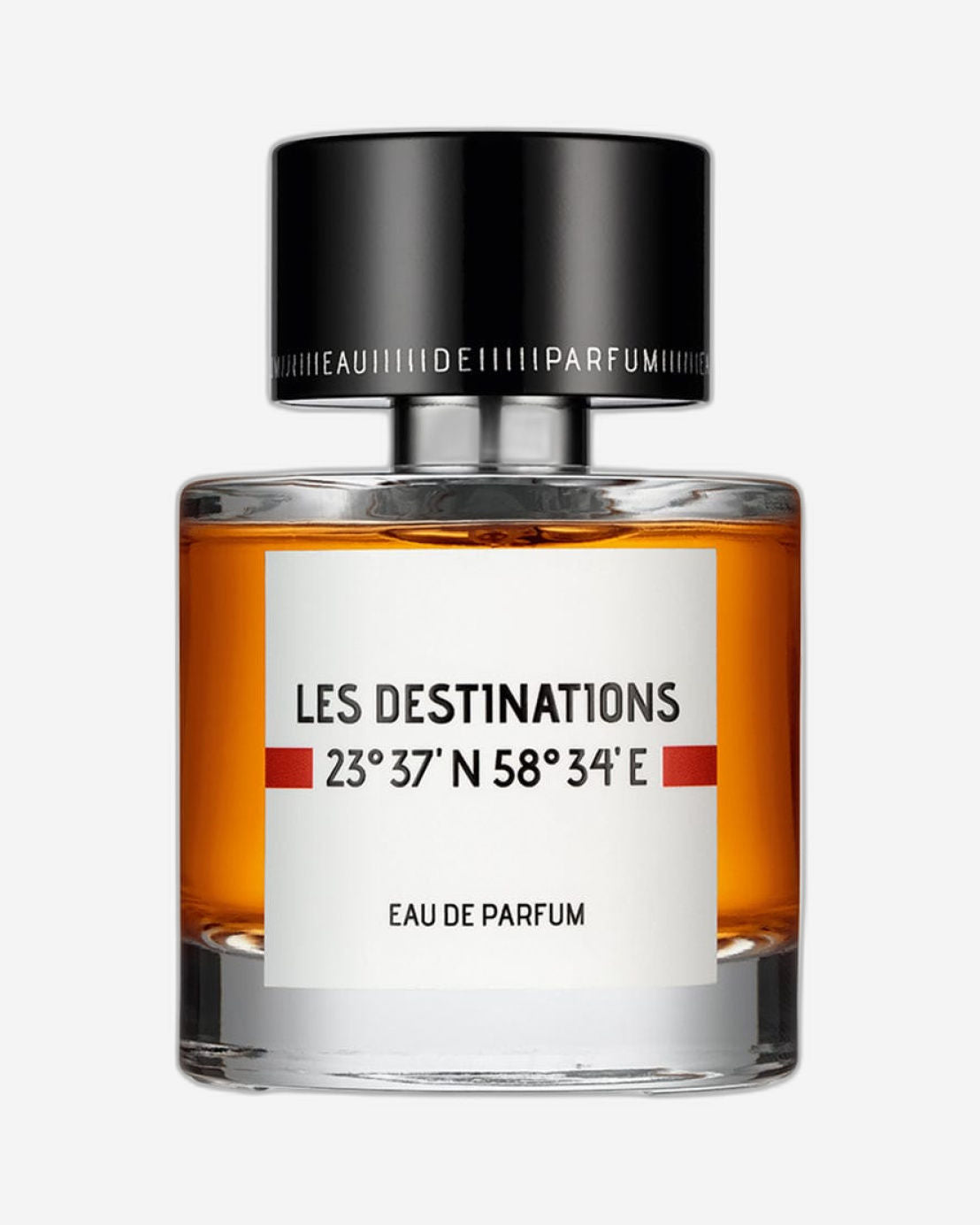 عطر ليه ديستنيشنز عمان 50 مل