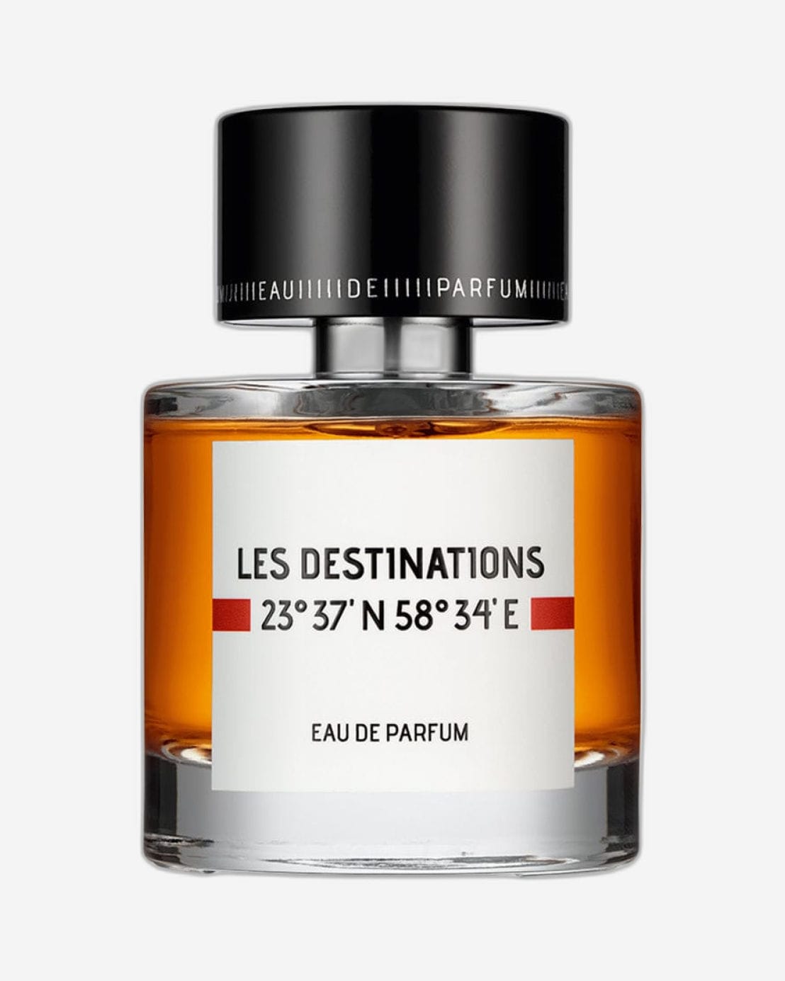 عطر ليه ديستنيشنز عمان 50 مل