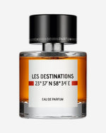 عطر ليه ديستنيشنز عمان 50 مل