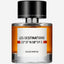 عطر ليه ديستنيشنز عمان 50 مل