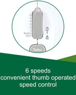 خلاط يدوي كينوود