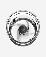 مفرمة كينوود مع وعاء إضافي