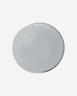 معالج طعام متعدد الوظائف من كينوود