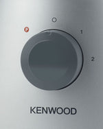 معالج طعام متعدد الوظائف من كينوود