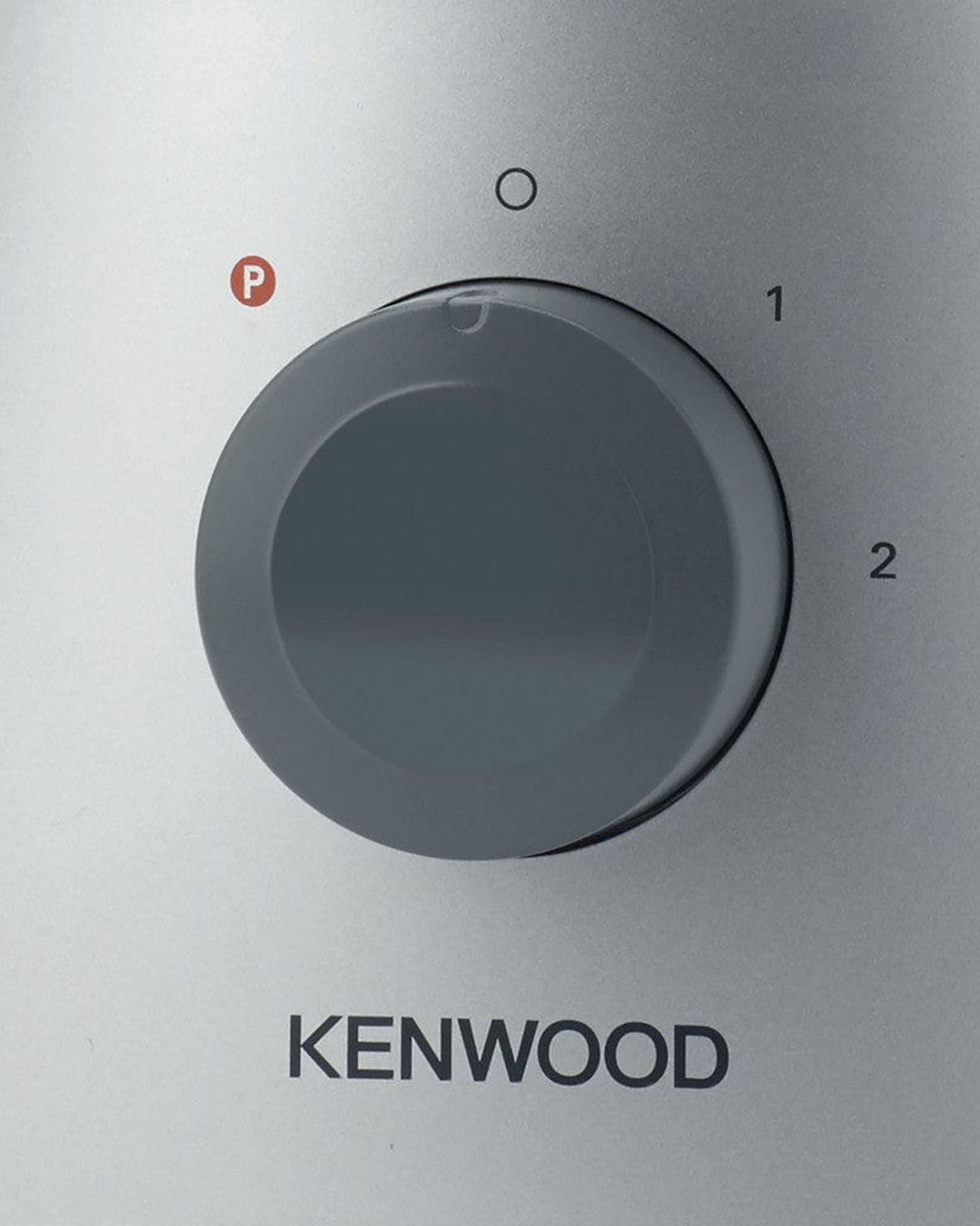 معالج طعام متعدد الوظائف من كينوود